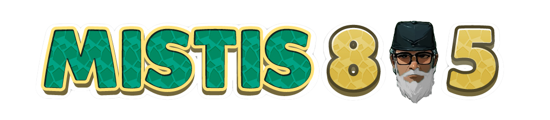 Mistis805