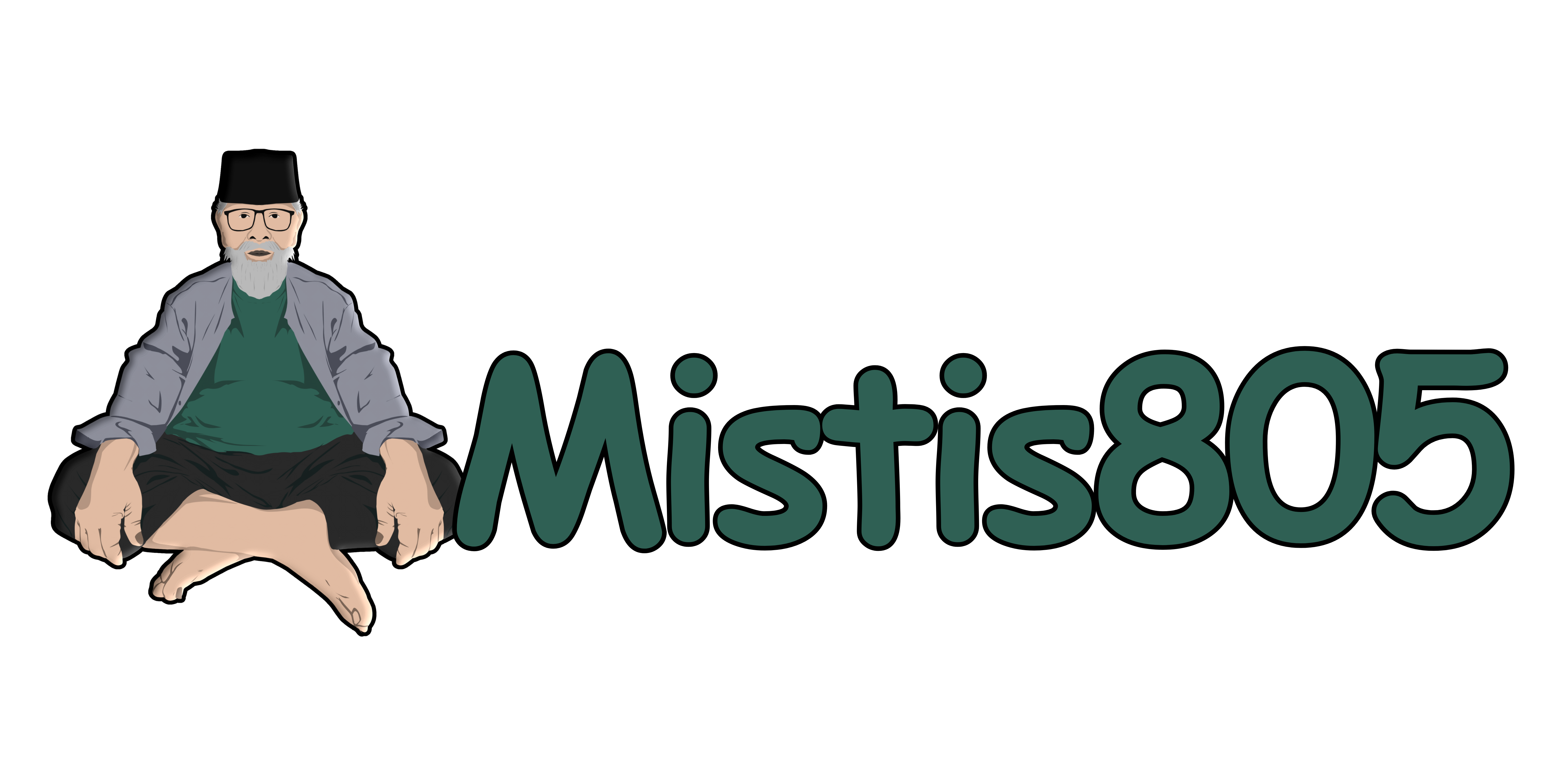 Mistis805